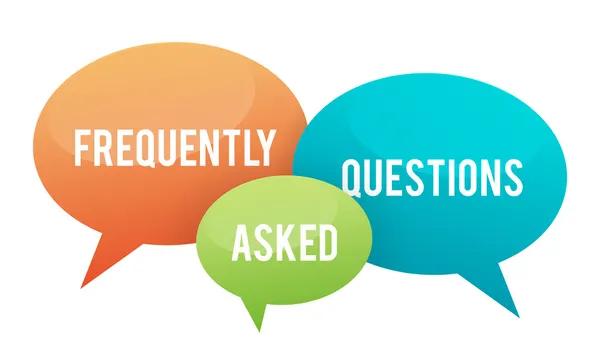 The Wedding Website of Cajanique Ollie and Cornelius Louis