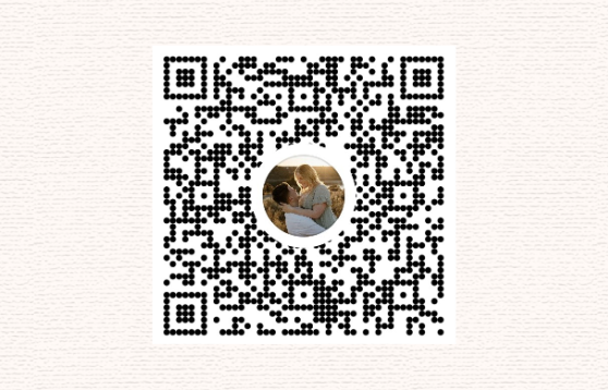 The Wedding Website of Susanna Mogensen and Dallin Garner