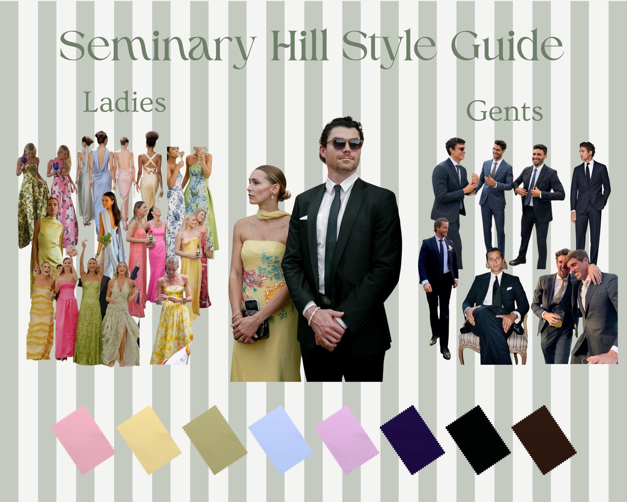 The Wedding Website of Norah Murphy and Andrew Sarinelli