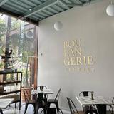 Boulangerie Central