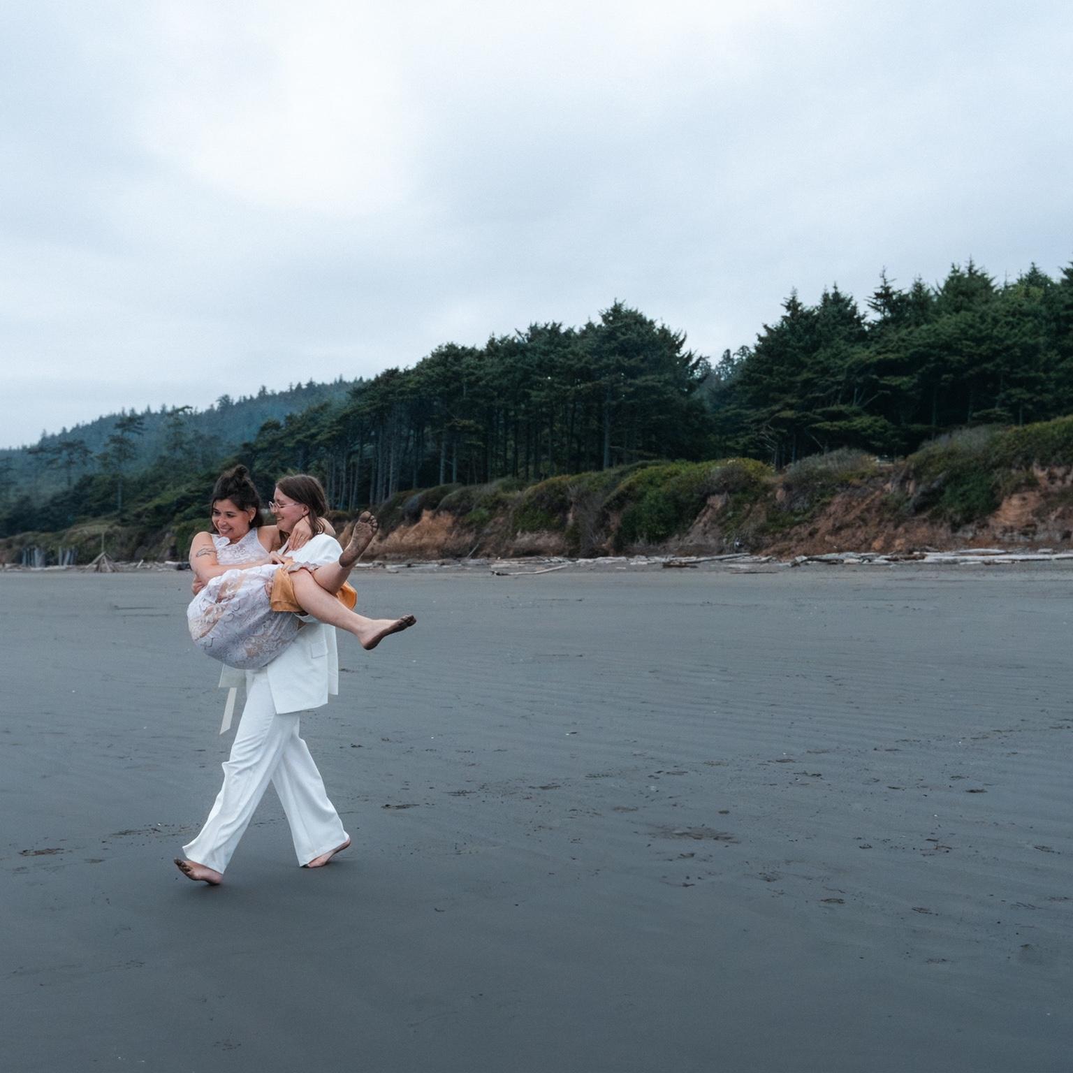 Hero Slideshow Image 1