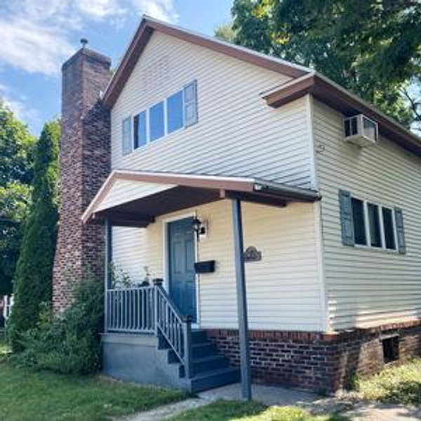 Home Improvement Projects