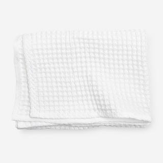 Air Waffle Hand Towel