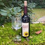 Crane Creek Vineyards