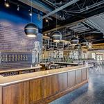Mocama Beer Company