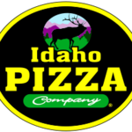 Idaho Pizza Company