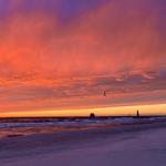 Grand Haven State Park