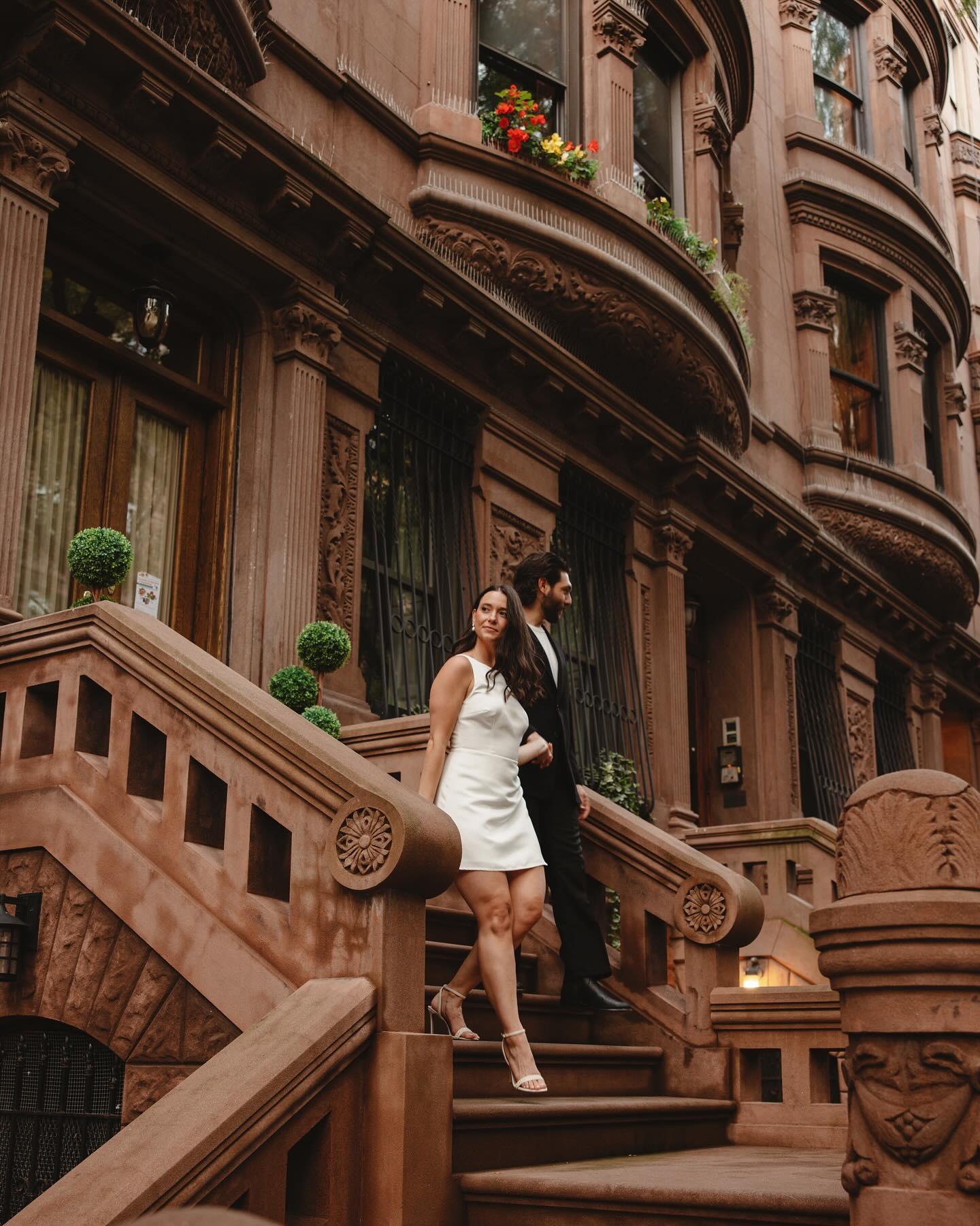The Wedding Website of Kayla Wiesinger and Zach Schreiber