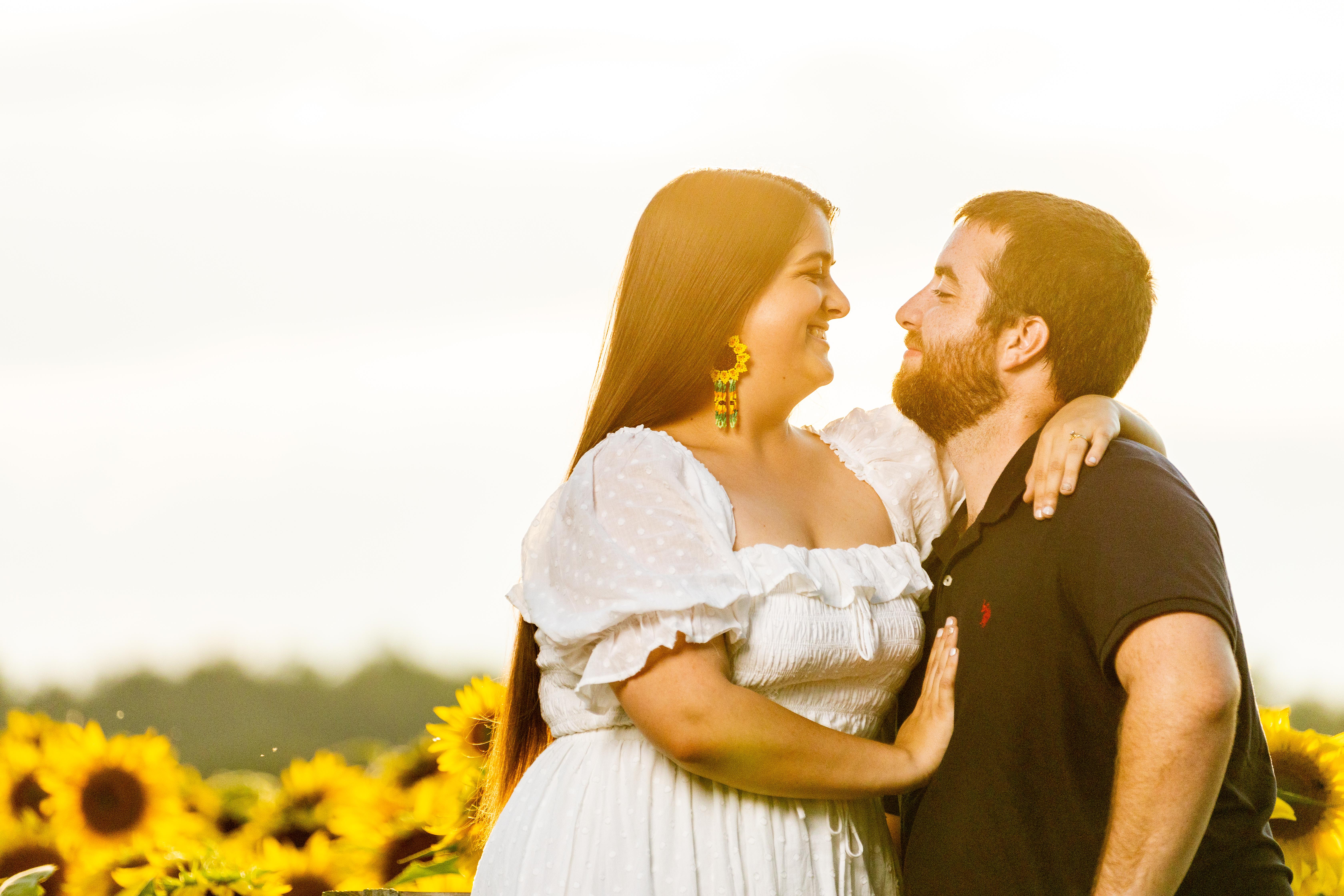 The Wedding Website of Elizabeth Welch and Andrew Howard