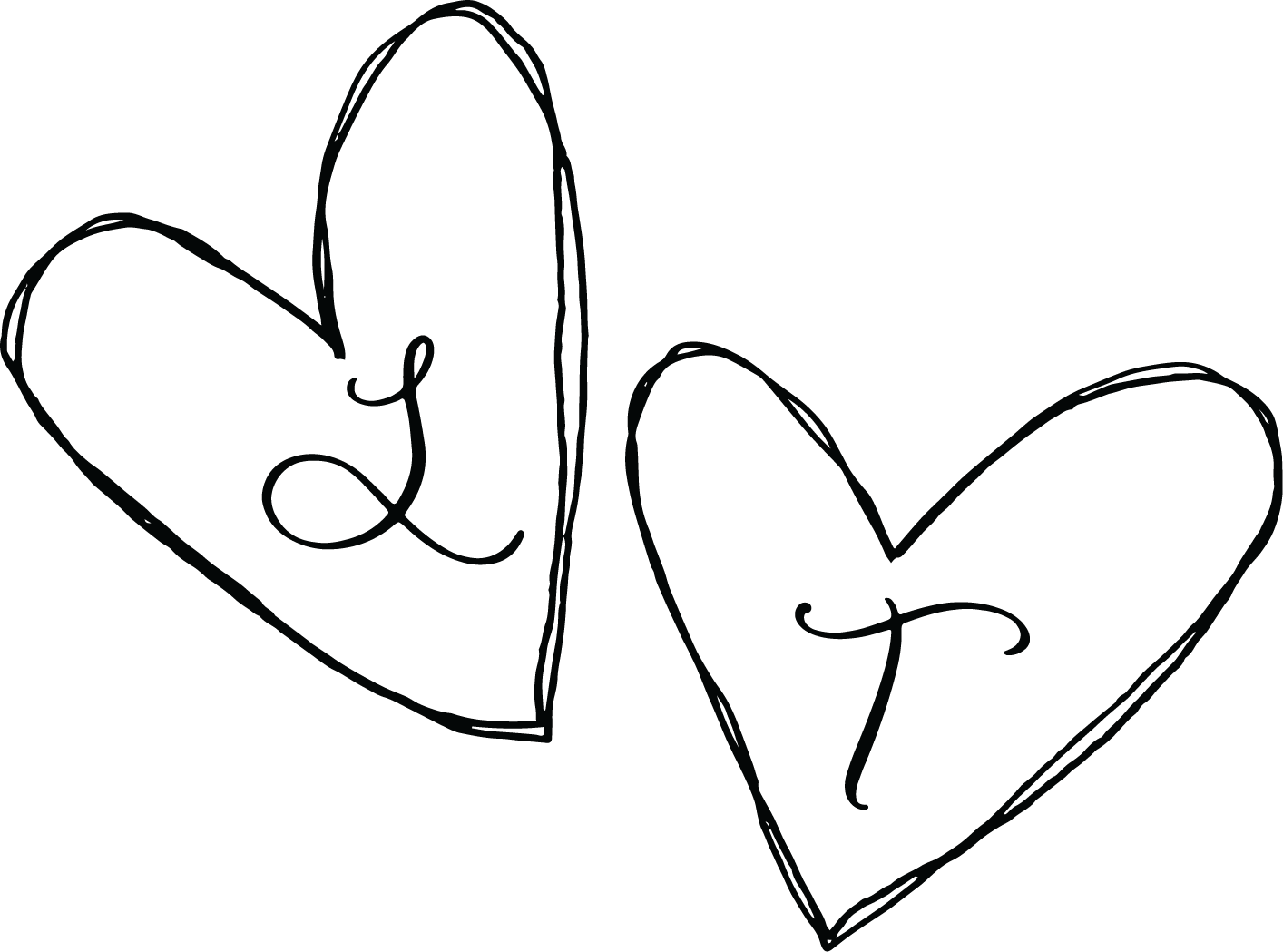 The Wedding Website of Alexandra Marie Aloi and Thomas Robert Smith