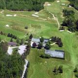 Island Country Club