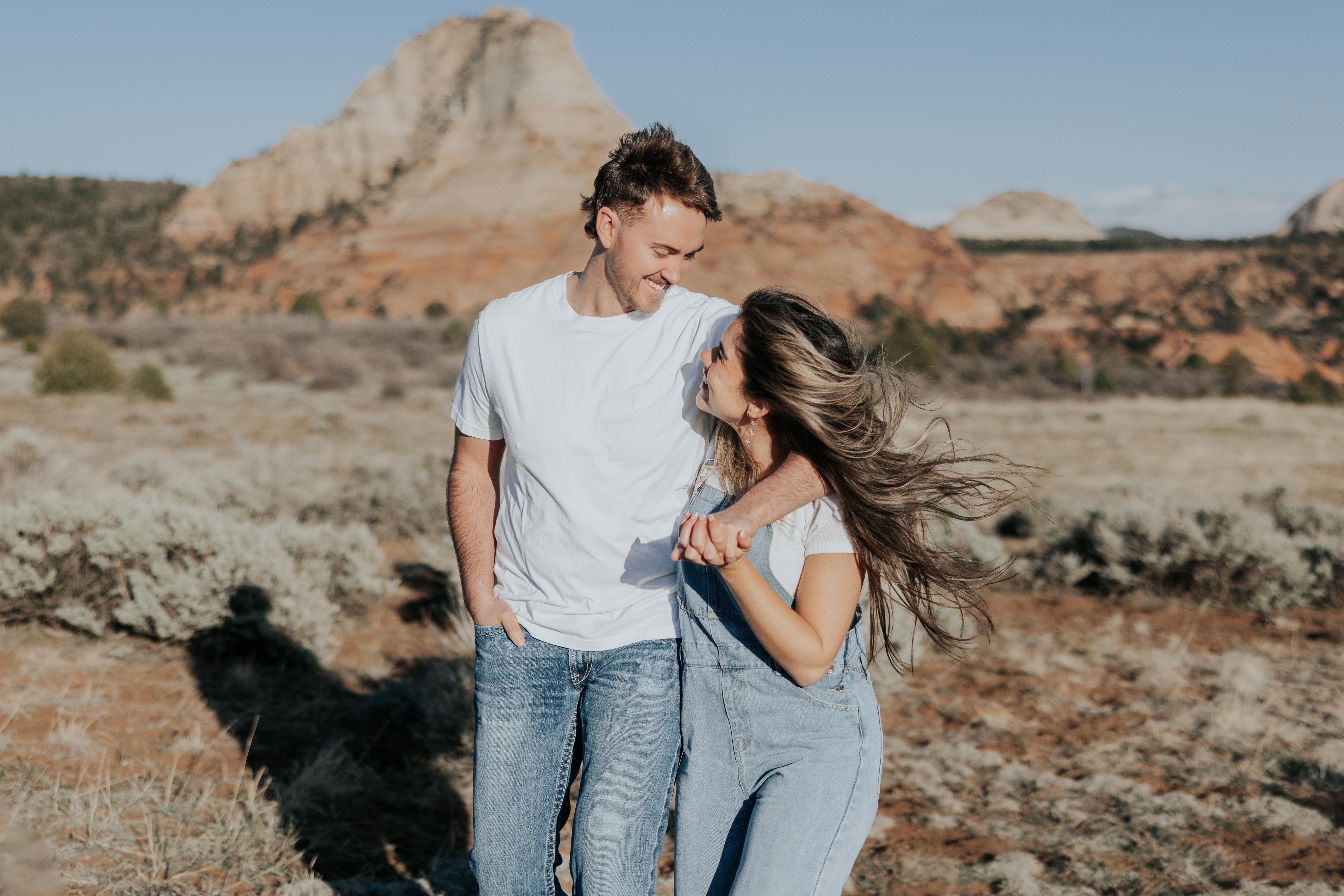 The Wedding Website of Thalia Rhodes and Joshua Holman