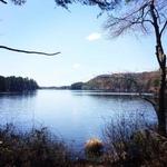 Wells State Park