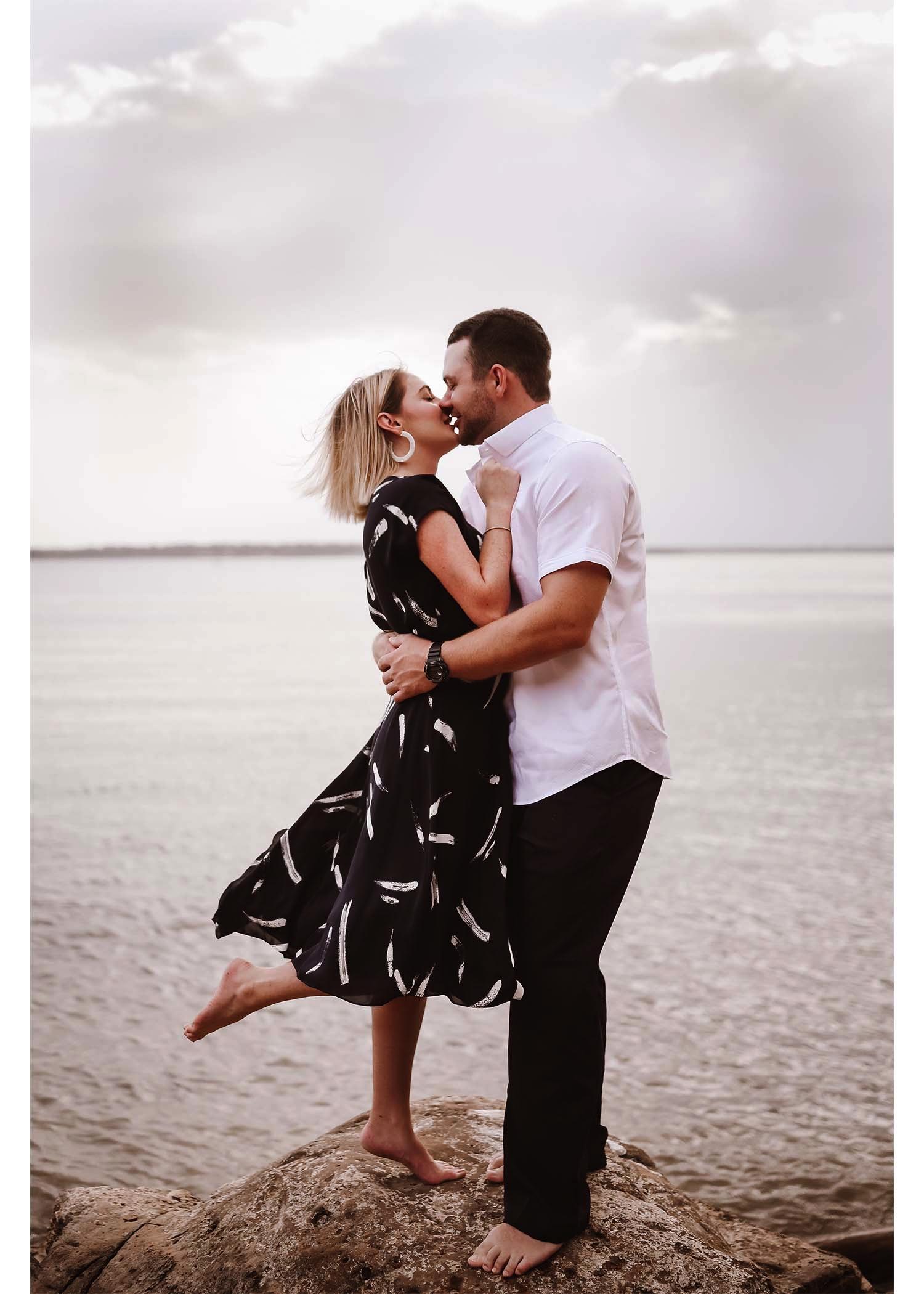 The Wedding Website of Bailey Warterfield and Brent Pendergraft