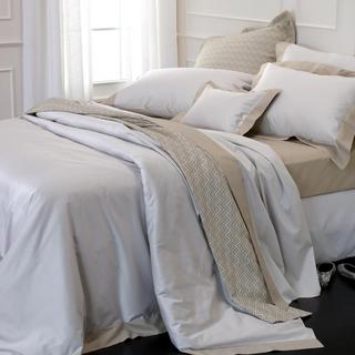 Kingston Flat Sheet