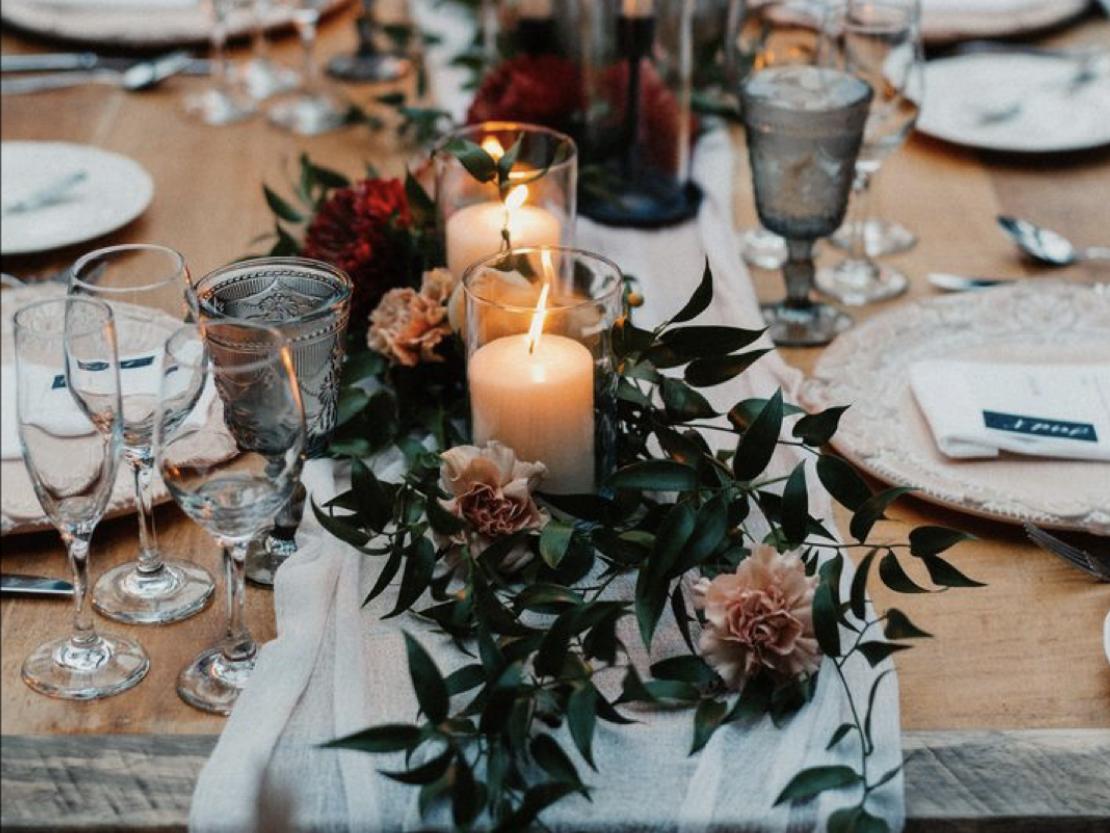 The Wedding Website of Stuart Doyle and Amanda Kraft
