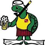 Thirsty Turtle Seagrill