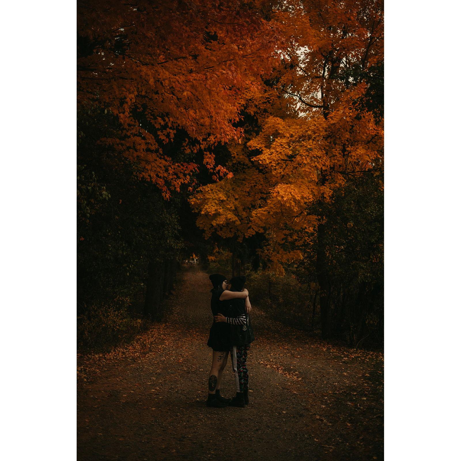 📷: Isabel Fahim