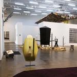 Hudson Valley Center for Contemporary Art