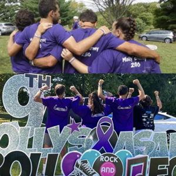 American Syringomyelia & Chiari Alliance Project (ASAP)