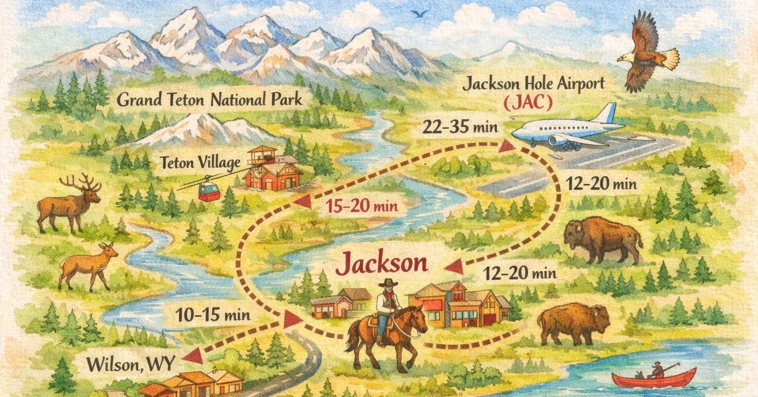 The Wedding Website of Tori Almos and Hunter Morrison