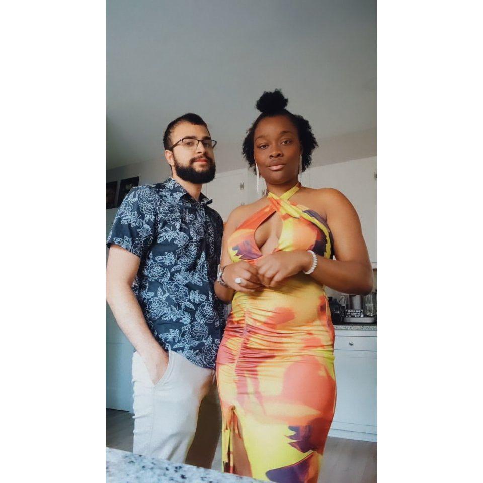 Date Night 2022