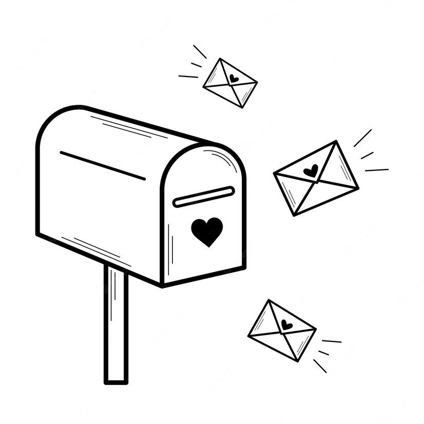 The Wedding Website of Dara Love and Alec Miller