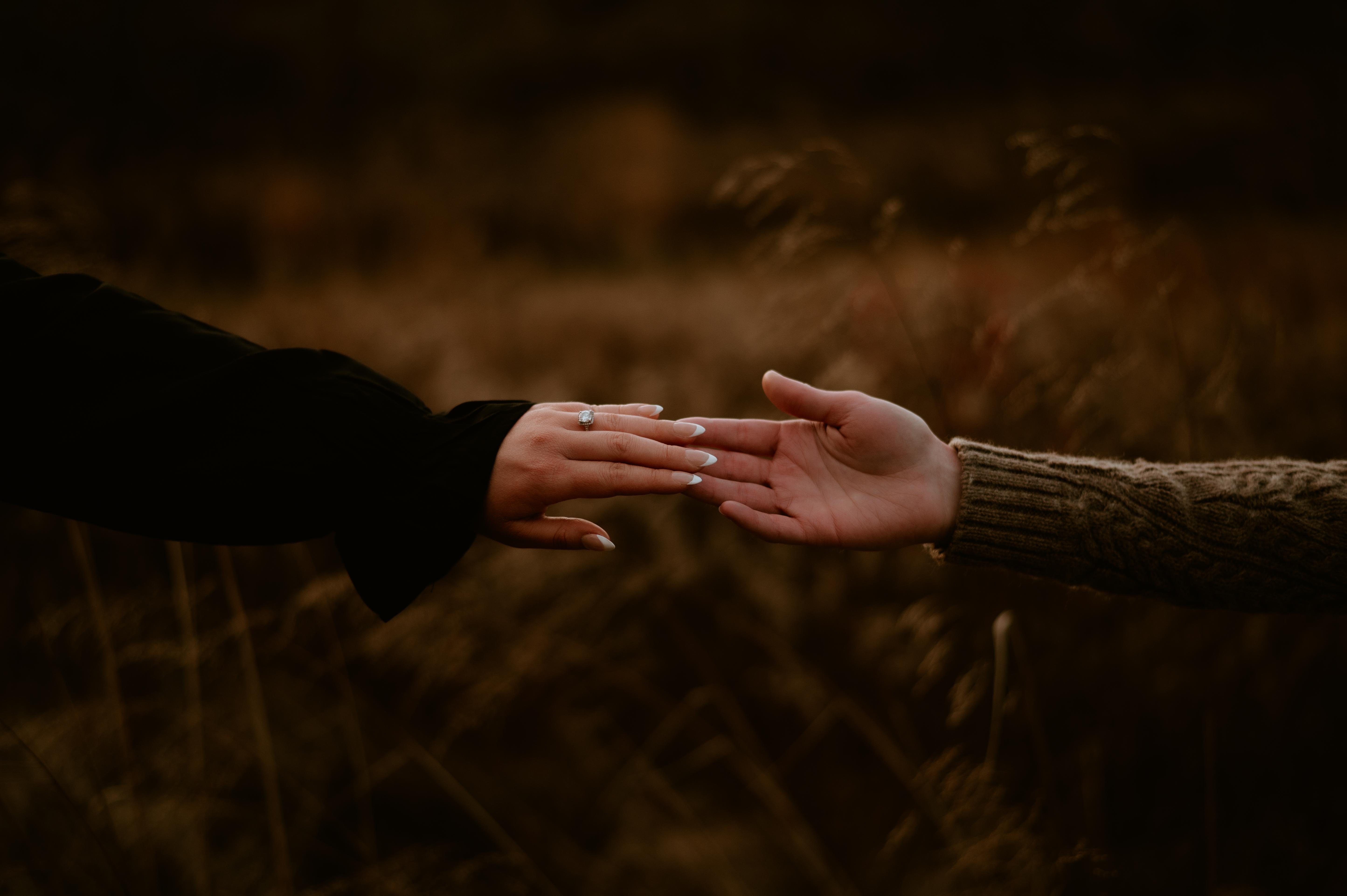 The Wedding Website of Samantha Bachman and Jacob Petit de Mange