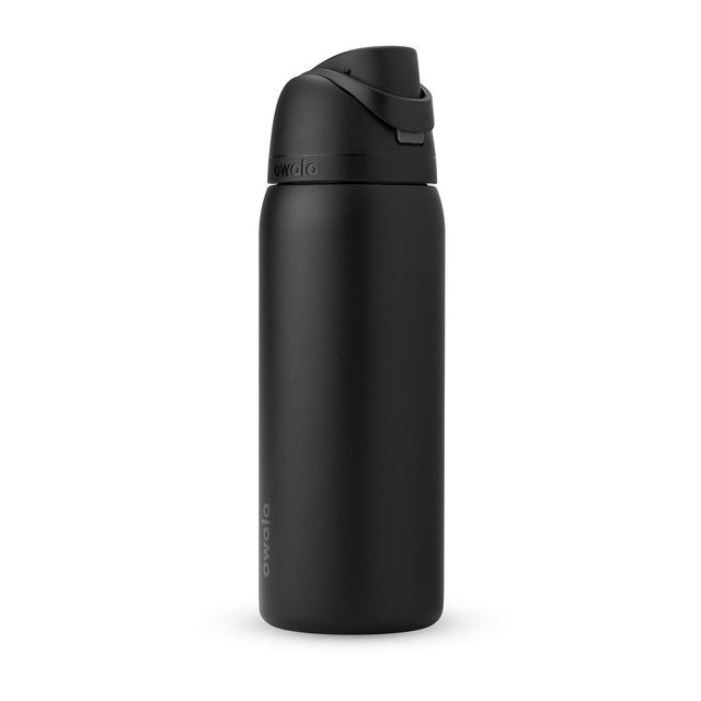 Owala FreeSip 32 oz. Stainless Steel Water Bottle