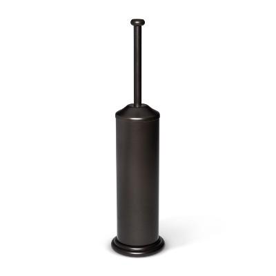 Solid Toilet Brush - Threshold™