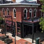 Juliet's Tavern