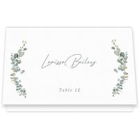 Place Card