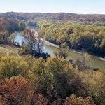 Castlewood State Park
