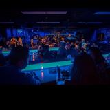 Blue Note Hawaii