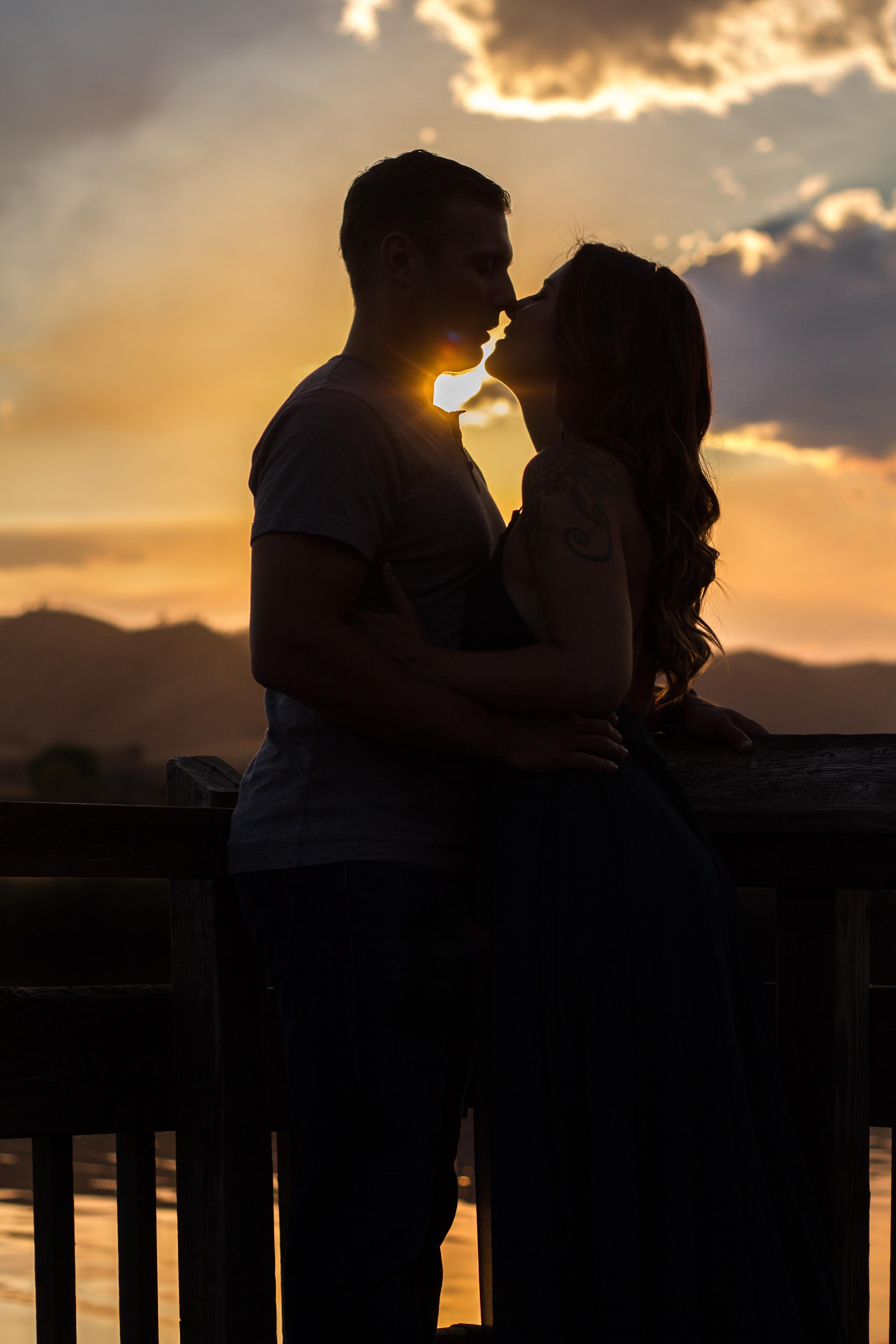 The Wedding Website of Steph Eichten and Nolan Shore