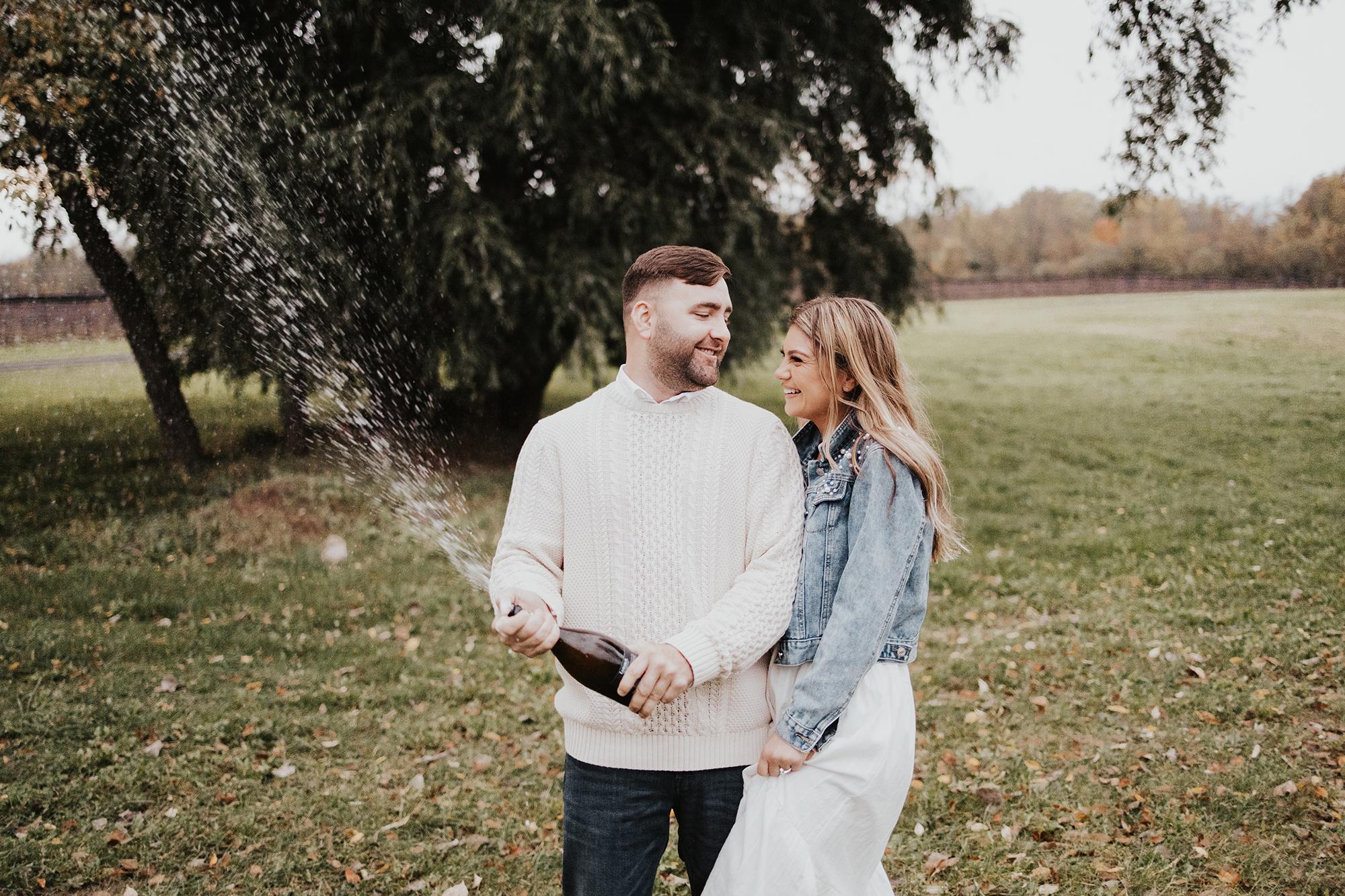 The Wedding Website of Samantha Getz and Travis Berube