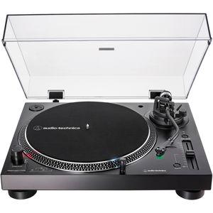 Audio-Technica Record Player