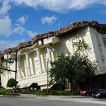 WonderWorks Myrtle Beach