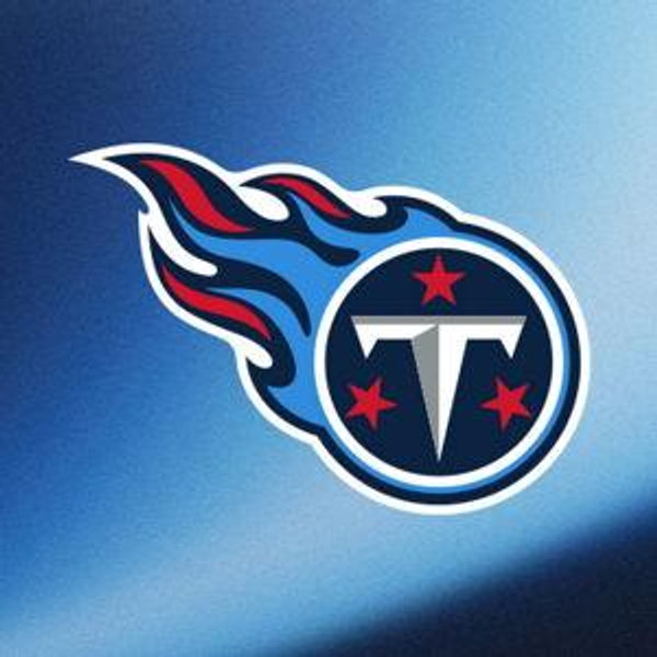 Titans Football Game