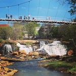 Falls Park