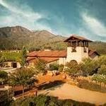 St Francis Winery & Vineyards