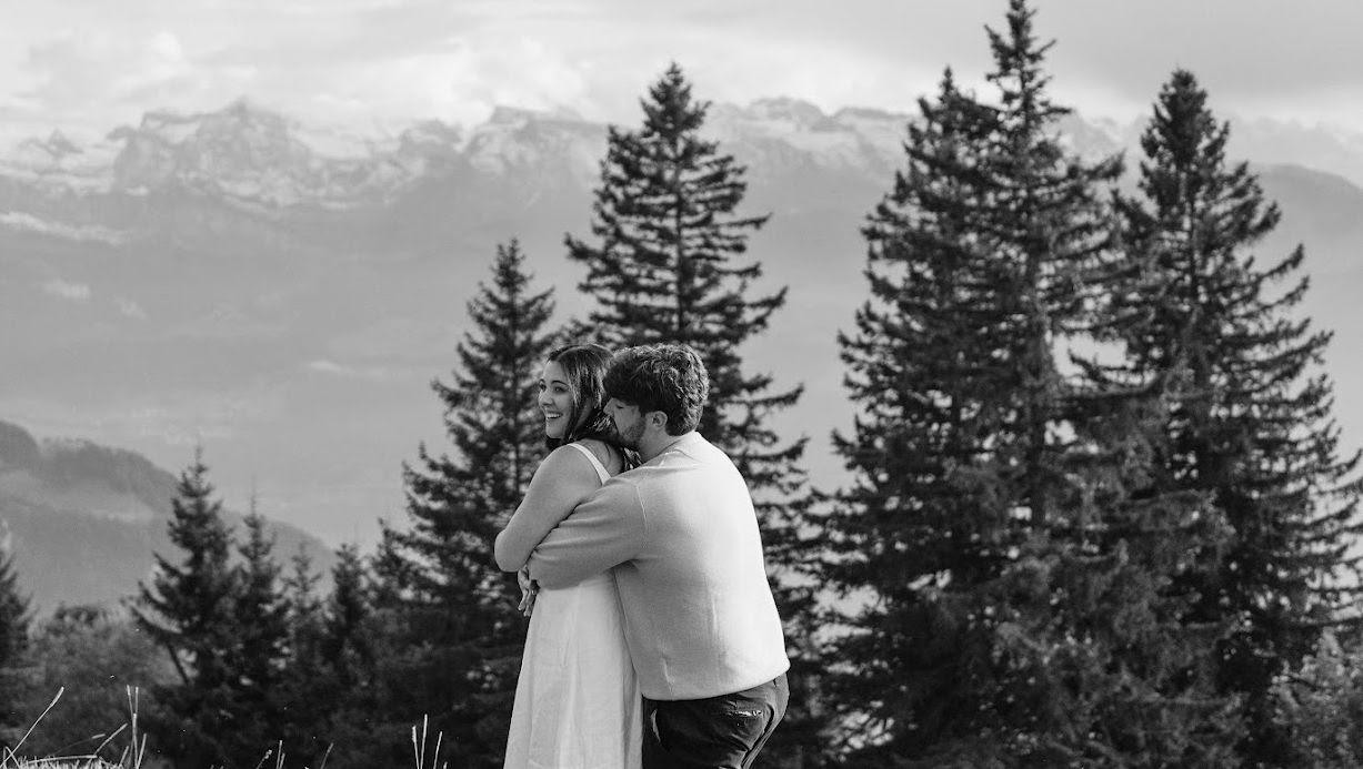 The Wedding Website of Spencer Palladino and Sarah Tauchert