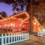 Rainey Street Historic District