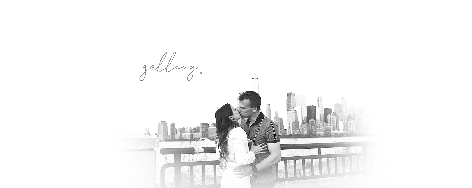 The Wedding Website of Raffaella DeMartinis and Jimmy Monaghan