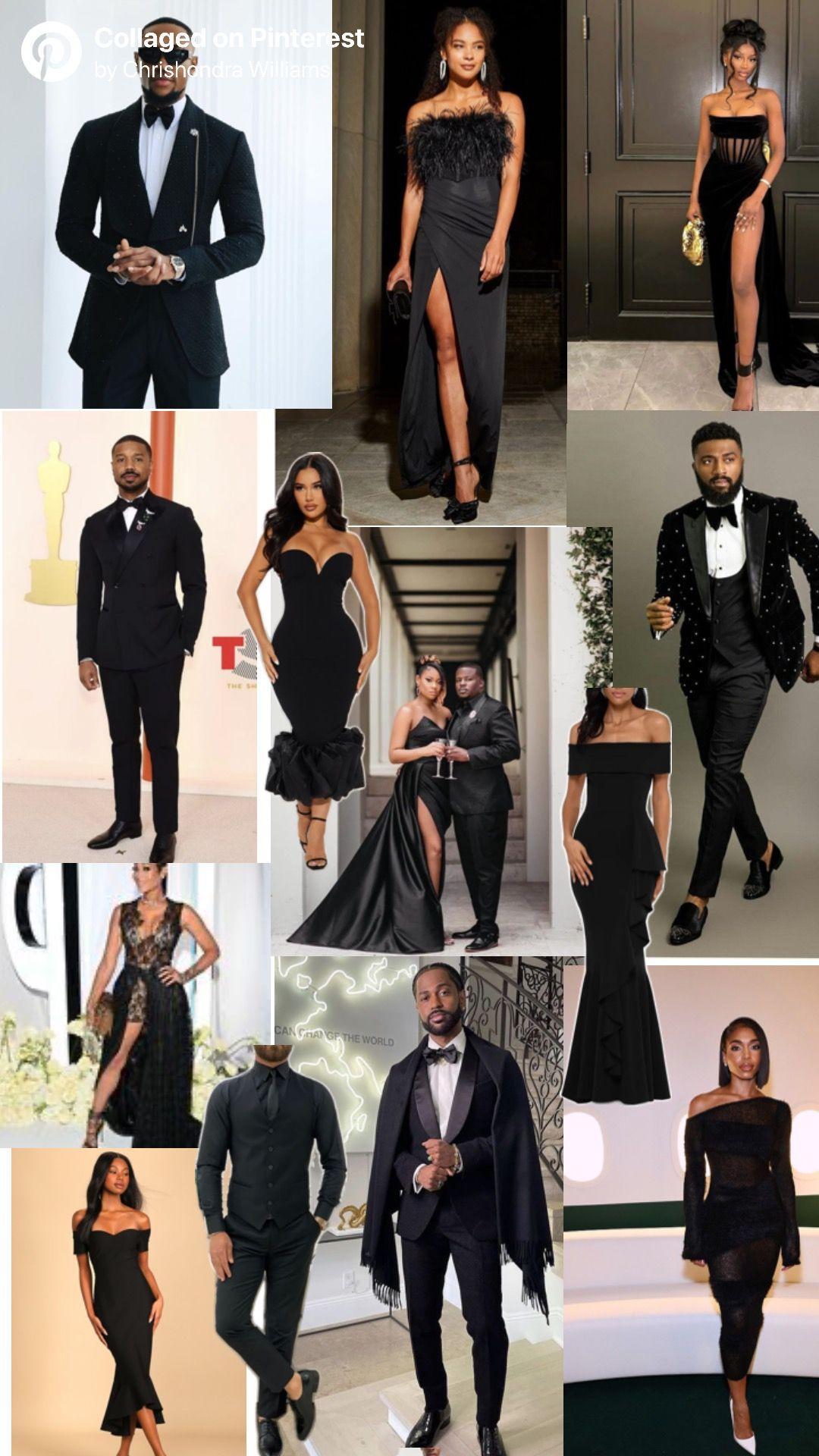 The Wedding Website of briana turner and carrio perkins