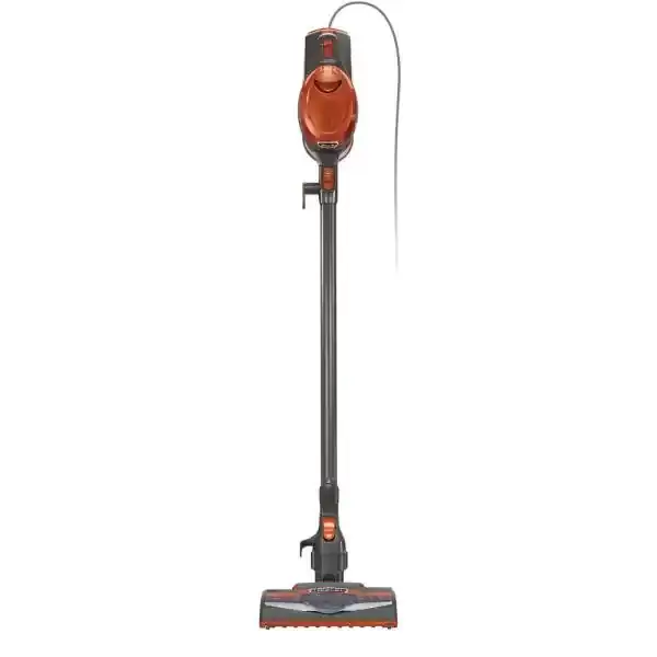 Rocket Corded Stick Vacuum