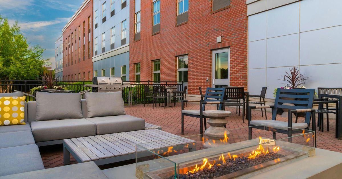 The Wedding Website of ARJITA BHAN and TARUN VENKATESWARAN