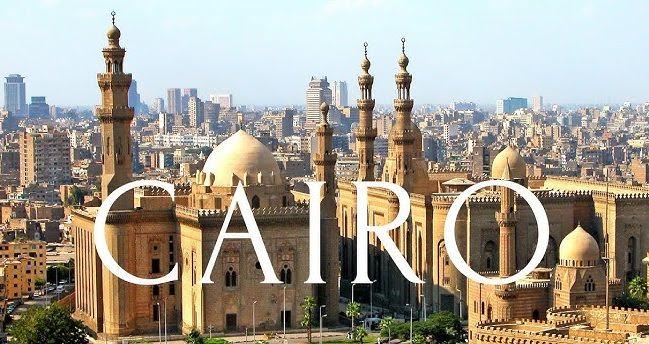 The Wedding Website of Mary Eshak and Andro Magharous