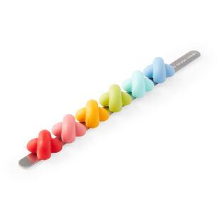 Stitch Magnets