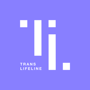 Trans Lifeline Donation